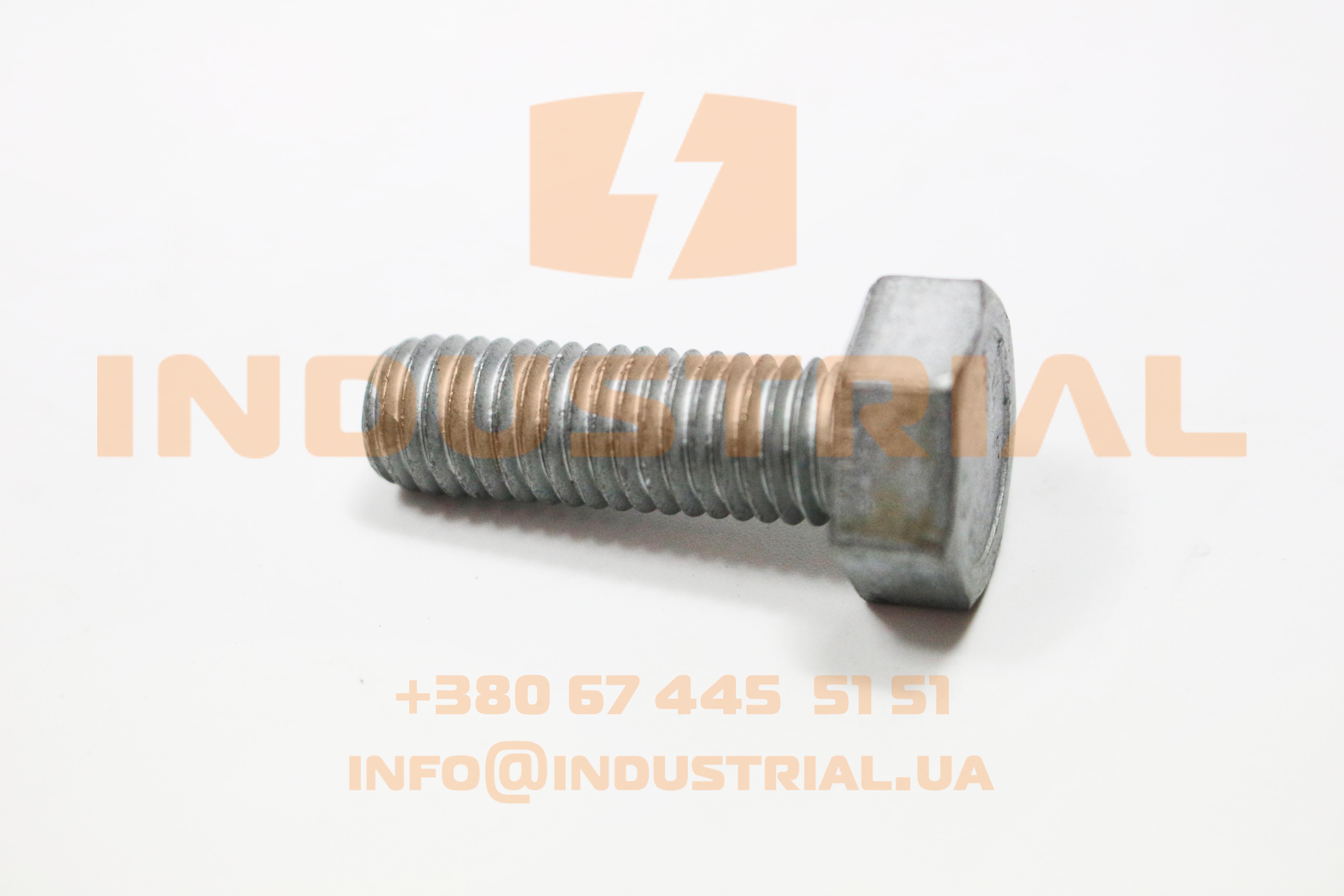 CNH 5611805 CNH INDUSTRIAL